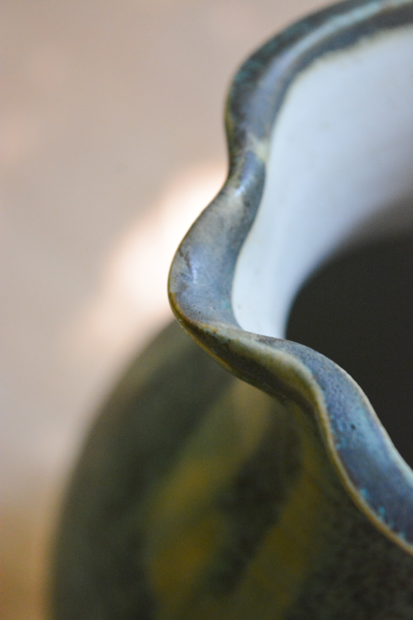 Produktfoto — DSC_0178